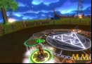 Wizard101-mana.jpg