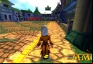 Wizard101-mmo.jpg