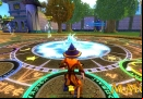 Wizard101-mmorpg.jpg