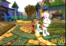 Wizard101-mount.jpg