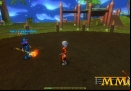 Wizard101-pay-for-pvp.jpg