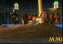 Wizard101-pirate-skeleton.jpg