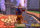 Wizard101-private-stellson.jpg