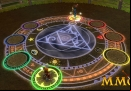 Wizard101-pvp-duel.jpg