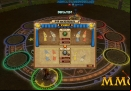 Wizard101-pvp-match-results.jpg