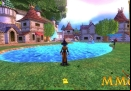Wizard101-quest-arrow.jpg