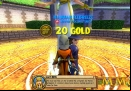 Wizard101-quest-reward.jpg