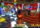 Wizard101-questgiver.jpg