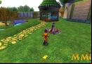 Wizard101-questing.jpg