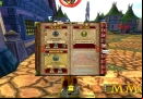 Wizard101-quests.jpg
