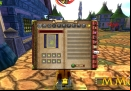 Wizard101-recipes.jpg