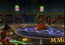 Wizard101-scorpion.jpg