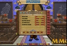 Wizard101-settings.jpg