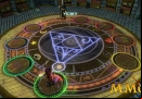 Wizard101-solomon-circle.jpg
