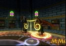 Wizard101-spell-cast.jpg