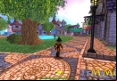 Wizard101-spiral-city.jpg