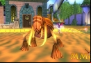 Wizard101-summon.jpg