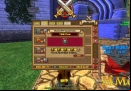 Wizard101-team.jpg