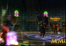 Wizard101-three-pigs.jpg