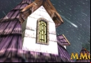 Wizard101-tower.jpg