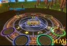 Wizard101-turn-timer.jpg