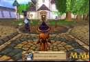 Wizard101-tutorial.jpg