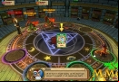 Wizard101-unicorn-card.jpg