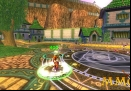 Wizard101-wizards.jpg