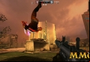 Wolf-Team-Backflip.jpg