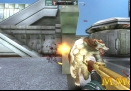 Wolf-Team-Golden-Wolf.jpg
