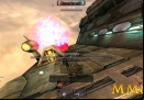 Wolf-Team-Map-Zeppelin.jpg