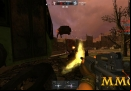 Wolf-Team-Noob.jpg