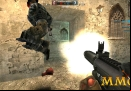 Wolf-Team-Pew-Gameplay.jpg