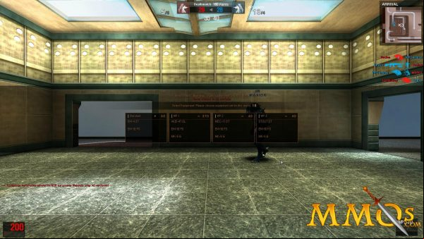 Wolf-Team-Map-WP.jpg