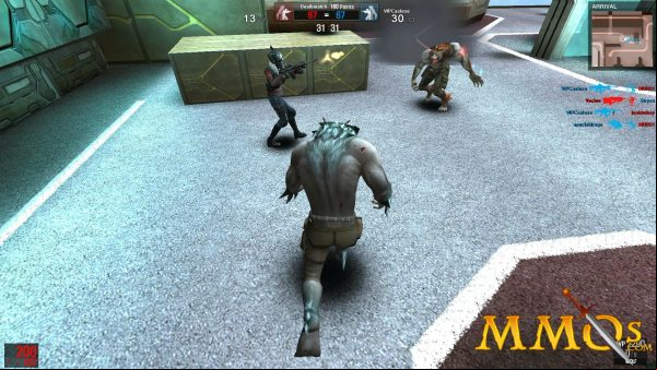 Wolf-Team-Melee-1920x1080.jpg