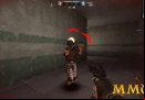 Wolf-Team-1v1.jpg