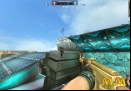 Wolf-Team-Aim-FPS.jpg