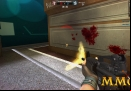 Wolf-Team-Blood-splatter.jpg