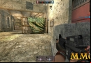 Wolf-Team-Camp-M4.jpg