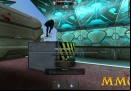 Wolf-Team-FPS-Respawn.jpg