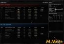 Wolf-Team-Game-Result.jpg