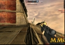 Wolf-Team-Game-fps-2.jpg