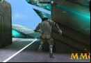 Wolf-Team-Graphics.jpg