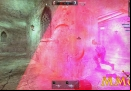Wolf-Team-Grenade-Pull.jpg
