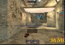 Wolf-Team-Invulnerability.jpg