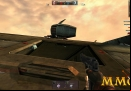Wolf-Team-Jets.jpg