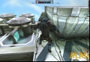 Wolf-Team-Jump-Wolf.jpg