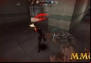 Wolf-Team-Kill-Wolf-Meele.jpg