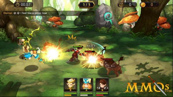 wonder5-masters-gameplay2