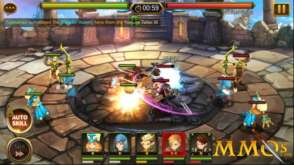wonder5-masters-pvp6